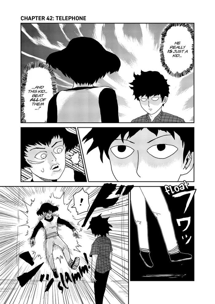 Mob Psycho 100 Chapter 42 image 01_optimized